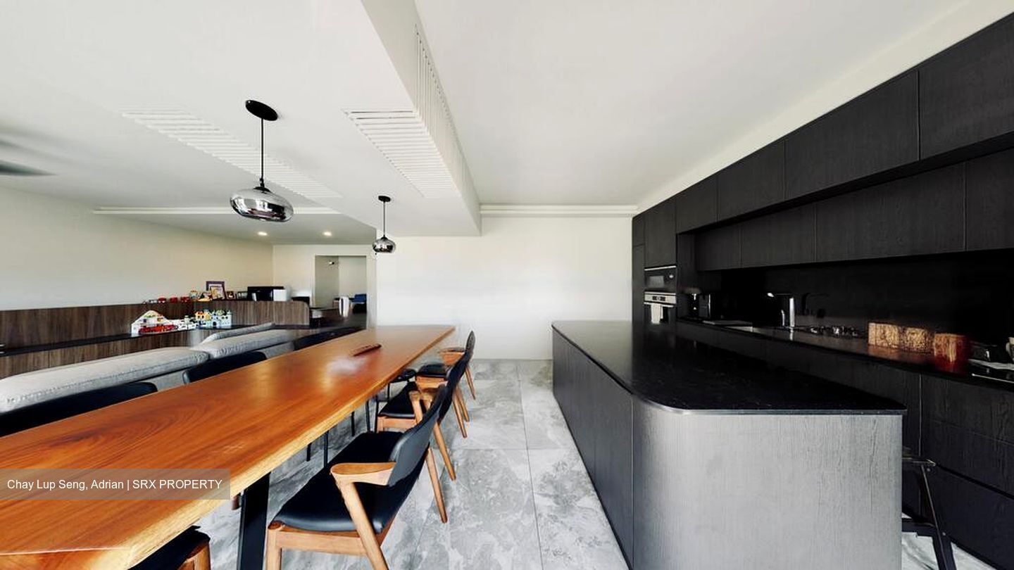 East Coast Road (D15), Apartment #472252951